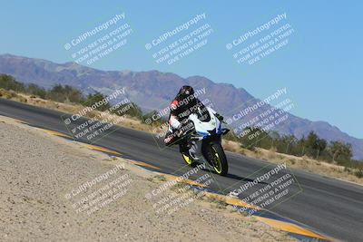media/Nov-25-2023-TrackXperience (Sat) [[85467fd52f]]/Level 1/Session 4 (Turn 7 Inside)/